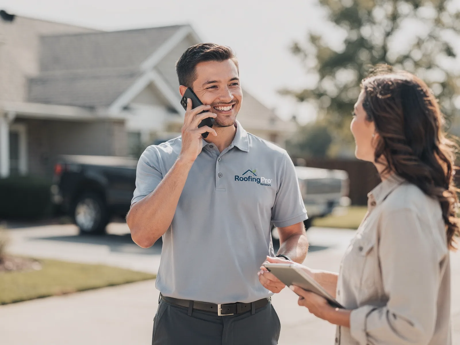 Roof Repair Donnybrook, ND FAQs